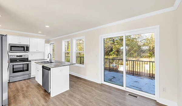 Live Oak / 852 Yaupon Dr SW, Calabash NC, 28467 Interior 88854