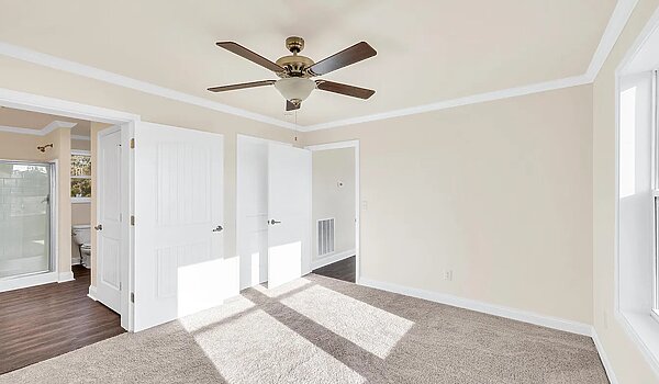 Live Oak / 852 Yaupon Dr SW, Calabash NC, 28467 Interior 88855