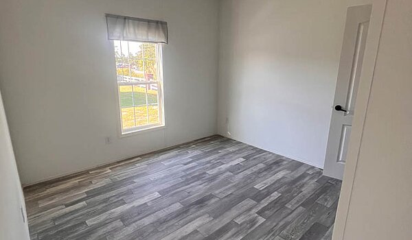 884 Yaupon Ct SW, Calabash, NC 28467 / Raven H-2483N-PS Bedroom 83020