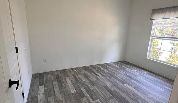 884 Yaupon Ct SW, Calabash, NC 28467 / Raven H-2483N-PS Bedroom 83021