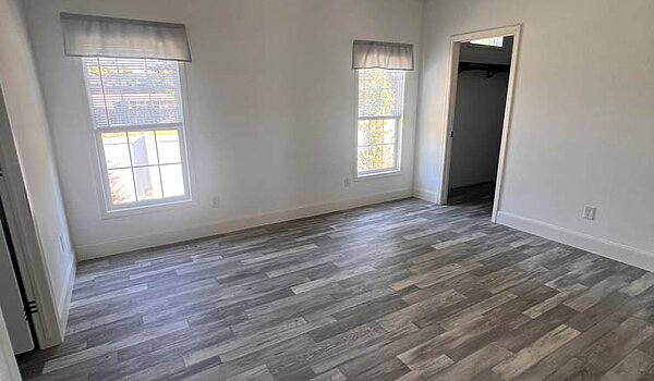 884 Yaupon Ct SW, Calabash, NC 28467 / Raven H-2483N-PS Bedroom 83019