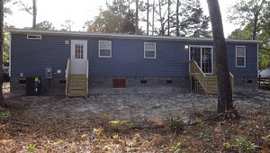Move In Ready / 368 Pinefield Court NW, Calabash, NC 28467 Interior 69626