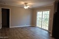 Move In Ready / 368 Pinefield Court NW, Calabash, NC 28467 Interior 69621
