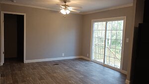 Move In Ready / 368 Pinefield Court NW, Calabash, NC 28467 Interior 69621