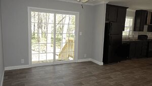 Move In Ready / 368 Pinefield Court NW, Calabash, NC 28467 Interior 69618