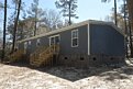 Move In Ready / 368 Pinefield Court NW, Calabash, NC 28467 Interior 69627