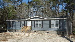 Move In Ready / 368 Pinefield Court NW, Calabash, NC 28467 Interior 69617