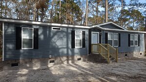 Move In Ready / 368 Pinefield Court NW, Calabash, NC 28467 Interior 69629