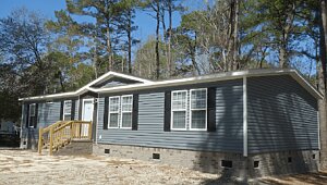 Move In Ready / 368 Pinefield Court NW, Calabash, NC 28467 Interior 69630