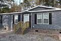 Move In Ready / 368 Pinefield Court NW, Calabash, NC 28467 Interior 69634