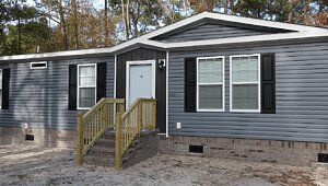 Move In Ready / 368 Pinefield Court NW, Calabash, NC 28467 Interior 69634