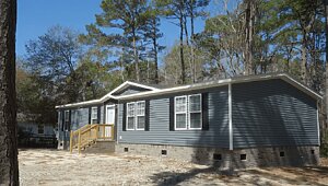 Move In Ready / 368 Pinefield Court NW, Calabash, NC 28467 Interior 69635