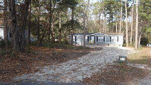 Move In Ready / 368 Pinefield Court NW, Calabash, NC 28467 Interior 69638