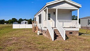 932 Pineclair Dr SW, Calabash NC, 28467 / South Park I Exterior 83002