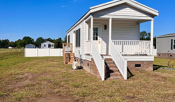 932 Pineclair Dr SW, Calabash NC, 28467 / South Park I Exterior 83002