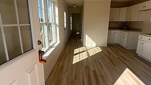 932 Pineclair Dr SW, Calabash NC, 28467 / South Park I Interior 82996