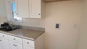 932 Pineclair Dr SW, Calabash NC, 28467 / South Park I Kitchen 82998