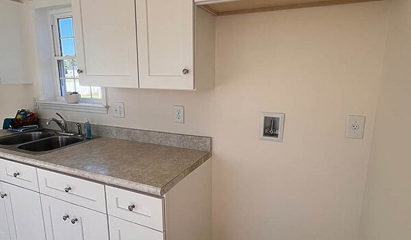 932 Pineclair Dr SW, Calabash NC, 28467 / South Park I Kitchen 82998