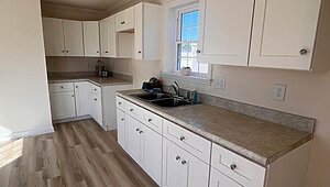 932 Pineclair Dr SW, Calabash NC, 28467 / South Park I Kitchen 82997