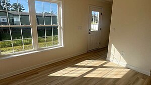 932 Pineclair Dr SW, Calabash NC, 28467 / South Park I Interior 82994