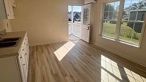 932 Pineclair Dr SW, Calabash NC, 28467 / South Park I Interior 82995