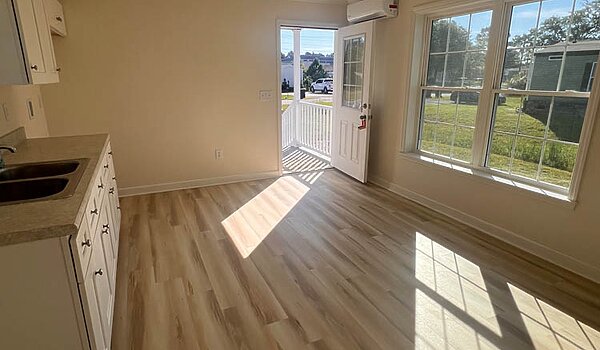 932 Pineclair Dr SW, Calabash NC, 28467 / South Park I Interior 82995