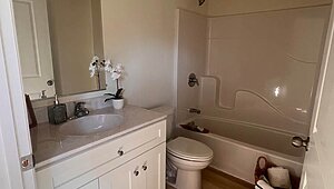 932 Pineclair Dr SW, Calabash NC, 28467 / South Park I Bathroom 83000