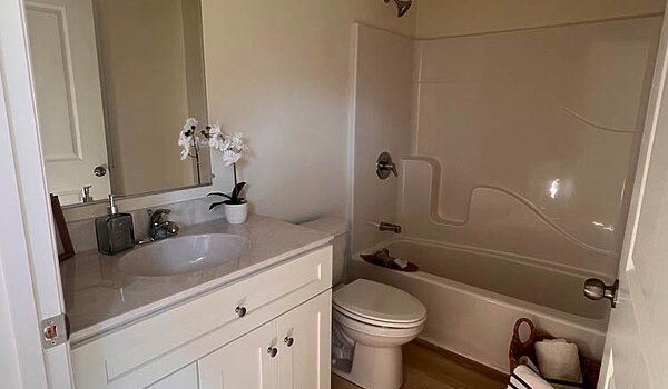 932 Pineclair Dr SW, Calabash NC, 28467 / South Park I Bathroom 83000