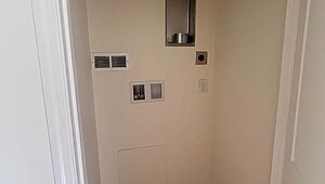 932 Pineclair Dr SW, Calabash NC, 28467 / South Park I Utility 83001