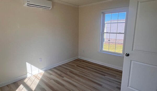932 Pineclair Dr SW, Calabash NC, 28467 / South Park I Bedroom 82999