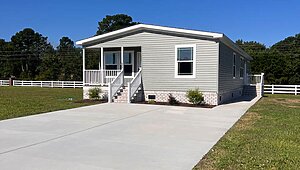 880 Yaupon Ct SW, Calabash, NC 28467 / Ranger The Classic 56D Exterior 83037