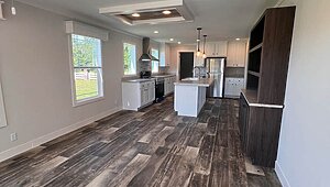 880 Yaupon Ct SW, Calabash, NC 28467 / Ranger The Classic 56D Interior 83029