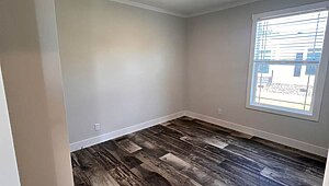 880 Yaupon Ct SW, Calabash, NC 28467 / Ranger The Classic 56D Bedroom 83032