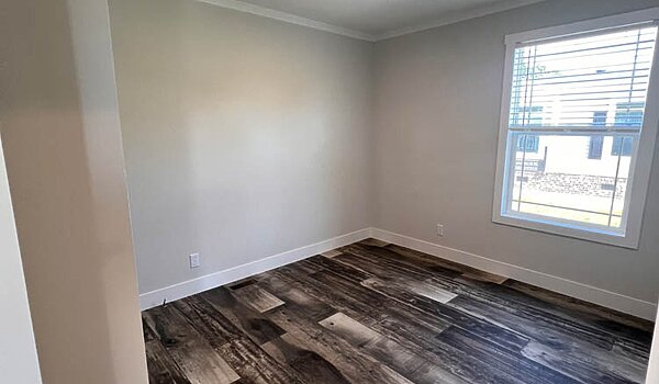 880 Yaupon Ct SW, Calabash, NC 28467 / Ranger The Classic 56D Bedroom 83032