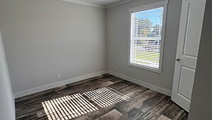 880 Yaupon Ct SW, Calabash, NC 28467 / Ranger The Classic 56D Bedroom 83033