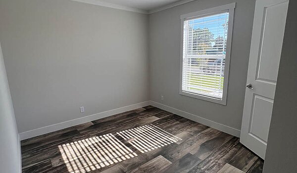 880 Yaupon Ct SW, Calabash, NC 28467 / Ranger The Classic 56D Bedroom 83033