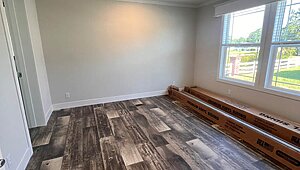 880 Yaupon Ct SW, Calabash, NC 28467 / Ranger The Classic 56D Bedroom 83031