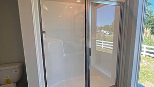 880 Yaupon Ct SW, Calabash, NC 28467 / Ranger The Classic 56D Bathroom 83035