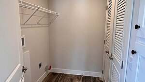 880 Yaupon Ct SW, Calabash, NC 28467 / Ranger The Classic 56D Utility 83036