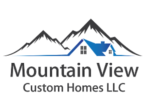 Mountain View Custom Homes LLC of Sheridan, WY