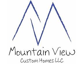 Mountain View Custom Homes LLC - Sheridan, WY