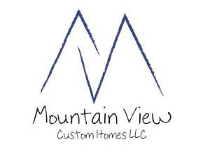 Mountain View Custom Homes LLC - Sheridan, WY