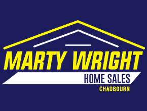 Marty Wright Home Sales - Chadbourn, NC