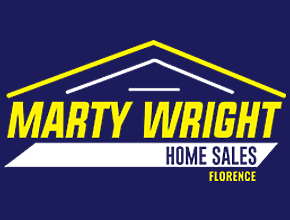Marty Wright Home Sales - Florence, SC