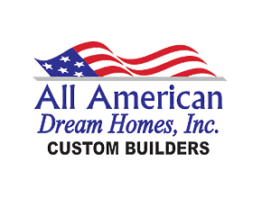 All American Dream Homes - Peshtigo, WI