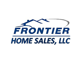 Frontier Home Sales - Westby, WI