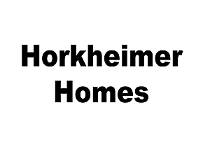 Horkheimer Homes Logo