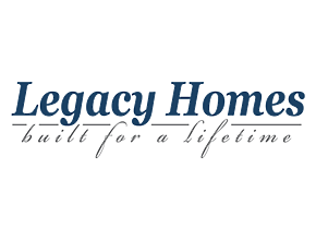 Legacy Homes - Marshfield, WI