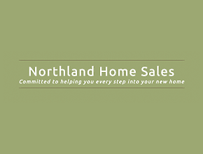 Northland Home Sales - Minong, WI