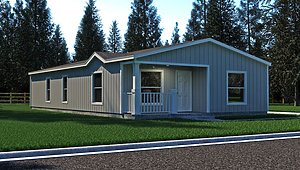 As low as $99 sq. ft / Eagle 28523P Exterior 28509